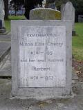 image of grave number 578625